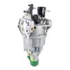 Smarter Tools ST-GP7500EB 7500 13hp 389cc Generator Carburetor Carb