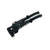Laser 0686 Swivel Head Standard Riveter with 30 Rivets