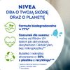 NIVEA Sun Protect & Care Children's Lotion SPF 50+, 200 ml