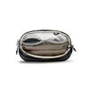 orbitkey Urban Sling Mini - Black