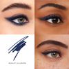 Delineador de Ojos Automático Le Stylo Waterproof