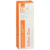 SOLBAR ZINC SUNSCREEN LOTION SPF38 4OZ