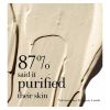 Fresh Umbrian Clay Pore Purifying Face Mask 100ml