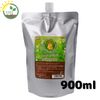 HONEYPLUS Honey Plus Refill, 30.4 fl oz (900 ml) (Shampoo)