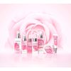 Physicians Formula Rosé All Day To Night Eye Cream, Dark Circles, Puffiness, Bags Under Eyes, Wrinkles | Dermatologist Tested, Clinicially Tested