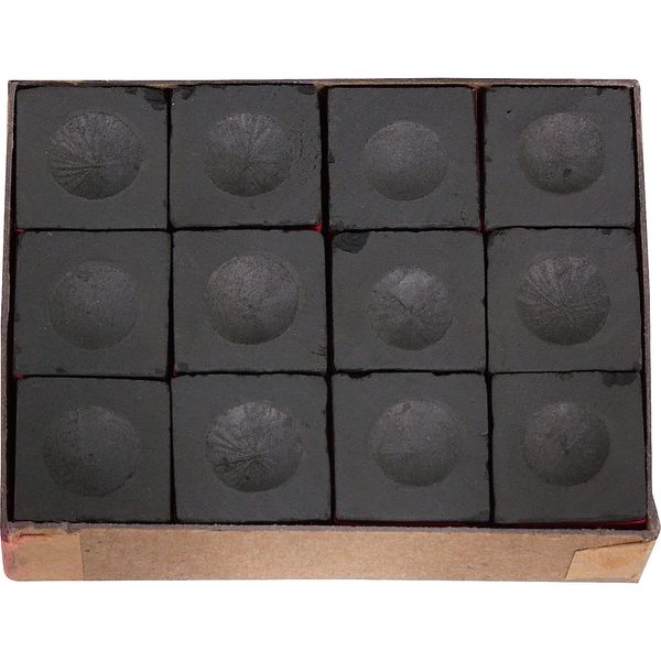 Chalk Master SCHWZ Pack of 12