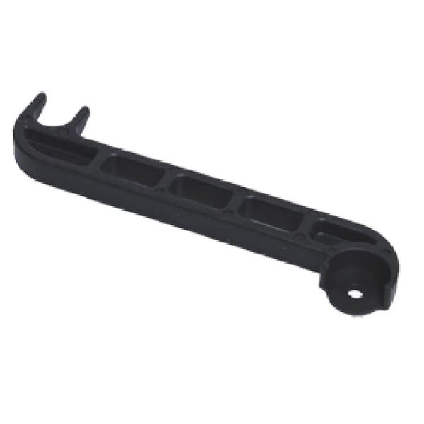 Capper Decapper Tool Full Plastic Jacket