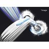 ReFa CARAT RAY single item (x 1)