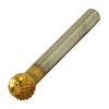 SK11 STCB-19 Titanium Coated Carbide Bar