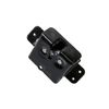 ACDelco 13584872 Liftgate Latch