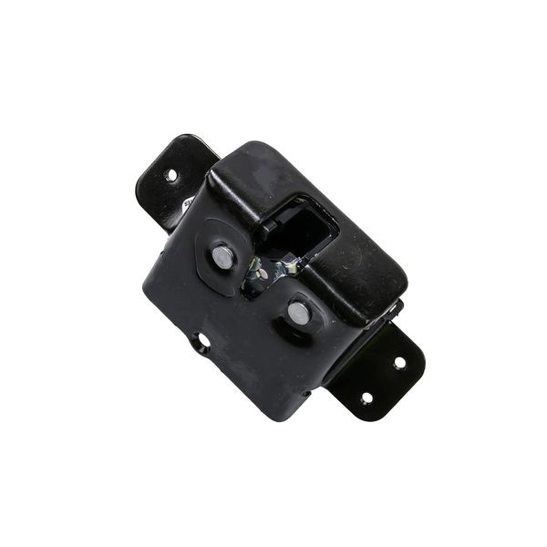 ACDelco 13584872 Liftgate Latch