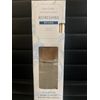 Patriot Candles Aromatherapy Diffuser Mint & Basil Essential Oil 5.07oz