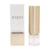 JUVENA Speacialists Nova Skin Serum 30 ml