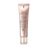 DEW UV Day Essence Daytime UV Serum