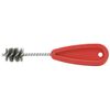 KS Tools 201.1210 Kupferrohr-Innenbürste, 10 mm