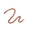 Newborn Creamy Eye Pencil EX 02