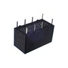 Omron Mini Relay G5V-2-H1 DC24