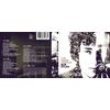 Many Faces of Bob Dylan