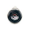Vortex Trimmer Line 3mm x 43.9m Large Donut Black 0.120" 144'