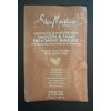 SHEA MOISTURE~ SMOOTH & TAME TREATMENT MASQUE~FINE,FR