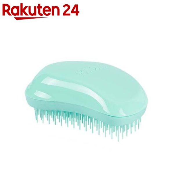 The Original Mini Mint (1 piece) Tangle Teezer