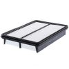 Denso Air Filter - 143-3658