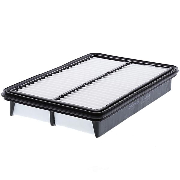 Denso Air Filter - 143-3658
