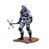 Fortnite Solo Mode Core Figure Pack, Havoc