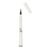 e.l.f. Essential Waterproof Eyeliner Pen - Black