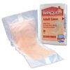 Principle Business ENT Tranquility Adult Liner (Pack of 30, Size 24" x 9")