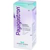 PAYAGASTRON Mischung 30 ml