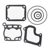 Engine Top End Head Gasket Kit Replacement for Suzuki RM85 2002-2016