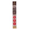 CANMAKE Creamy Touch Liner 03 Dark Brown 0.10g