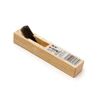 Koyama Metal Industries Kanetomo Zaiplane Outer Round 18