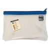 URSA Zipper Case