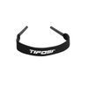 Tifosi Optics Eyewear Strap