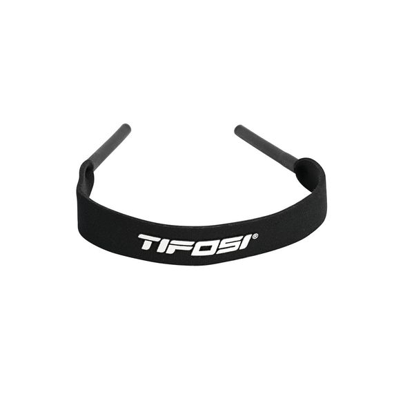 Tifosi Optics Eyewear Strap