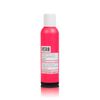 VERB Dry Shampoo Dark, 5 oz