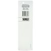 Senco EA0297 #2 Phillips Duraspin Drive Bit 2ct (4-Pack) (Retail)