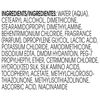 Suave Professionals Conditioner, Sleek, 12.6 oz