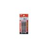 Is Pack 3-Pack, Hand Set, Tap, 7/16nf20 psht716nf20s