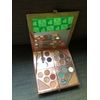 gift & glam collector's set *****(1=$39)