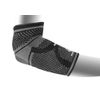 Mueller Omniforce Elbow Support E-700, Medium