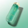 Adore Cosmetics | Essence Facial Toner