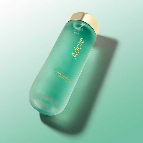 Adore Cosmetics | Essence Facial Toner