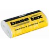 Base Tex 20 x 0,15m