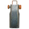 Harrington CF071030 Kit, Latch 3 Ton, 2" Length, 1" Width
