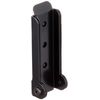 NBROS NB-HSTA06MAG Retractable Headphone Stand, Magnetic