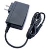 5V AC Adapter For FEONAL K118 K116 K105 K101 Tablet 10.1 inch Android Octa-Core
