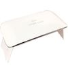 Rooro Slim UV LED Light Ultra Small Ultra Light
